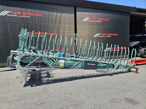 Sonstige Farmtech Albatros 15.0