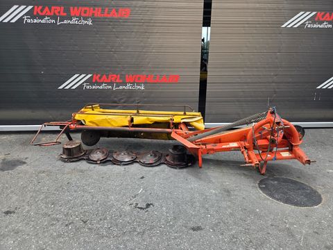Fella SM270