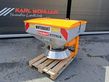 Landgut Samson 544e INOX-FSTB