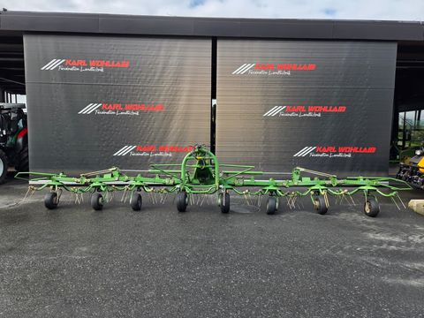 Krone KW 8.80/8