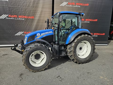 New Holland T4.85