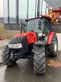 Case IH Farmall 75 A (Stage V)