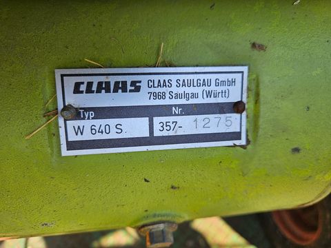 3301-c3ea9c75246c2f970f8c3ef17c3b1a3a-5667392