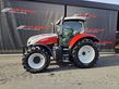 Steyr 6150 Profi CVT (Stage V) 