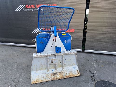 Sonstige Bernardi BK750EH
