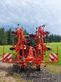 Kuhn  GF 8702