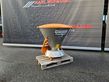 Landgut CONO 360 INOX FSTB 