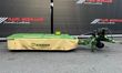 Krone Active Mow R 240