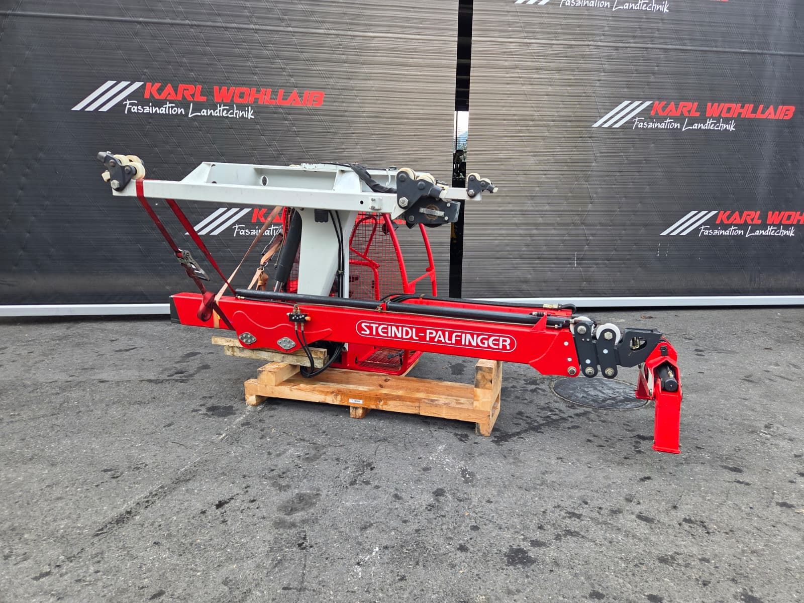 Stepa HDC 5010 ECO 2