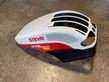 Steyr Motorhaube Steyr Multi 4115 (47395773)