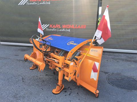 Hauer SRS 2L - 2800