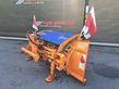 Hauer SRS 2L - 2800
