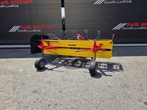 Knüsel Knüsel B250/5 RS