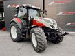 Steyr 4130 Expert CVT