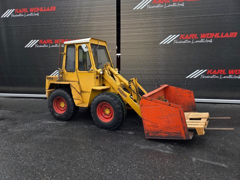 Kramer 312S