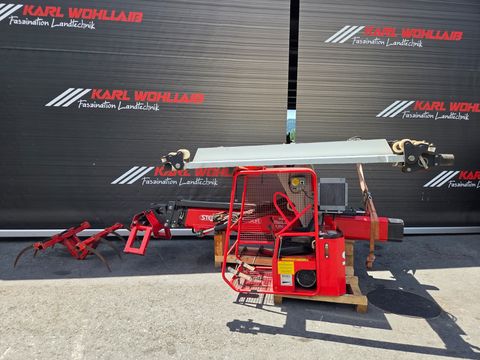 Stepa HDK 50.96