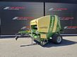 Krone Fortima  F 1250 MC
