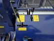 3301-e3699da207853c4059d7735ee48543a5-5910093