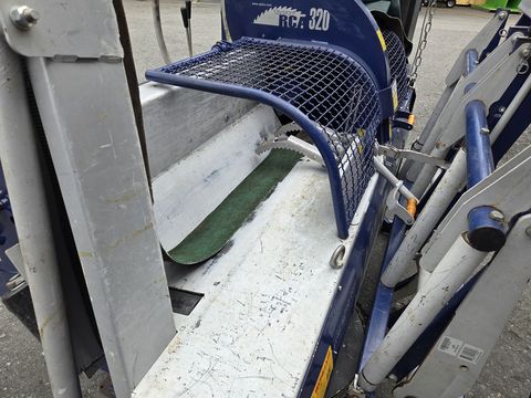 3301-e3699da207853c4059d7735ee48543a5-5910093