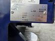 3301-e3699da207853c4059d7735ee48543a5-5910093