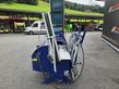 3301-e3699da207853c4059d7735ee48543a5-5910093