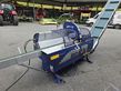 3301-e3699da207853c4059d7735ee48543a5-5910093