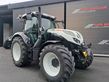 Steyr 4125 Profi CVT