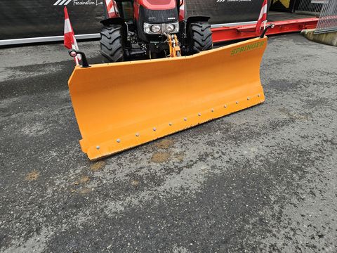 Springer Compact SPC 2701