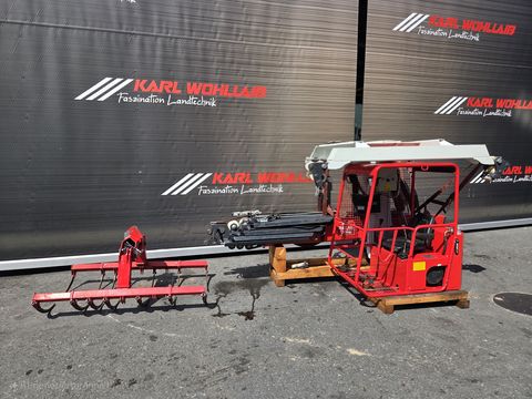 Stepa HDK 50100S