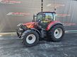 Case IH Farmall 105 U Pro