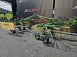 Krone Swadro  710/26 T