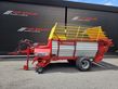 Pöttinger Boss L22T