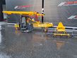 Brunnhuber LK3 S Eurosilent III 
