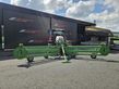 Samasz Twist 600 