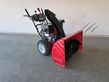 MTD ME76 