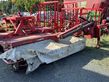 Lely SPLENDIMO 280 MC