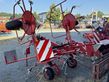 Lely Lotus Stabilo 520