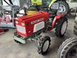 Yanmar 1502D 4WD