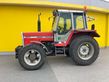 Massey Ferguson 377