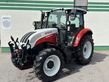 Steyr 4095 Kompakt ET Komfort