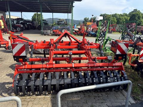 Kuhn Cultimer L 300 T
