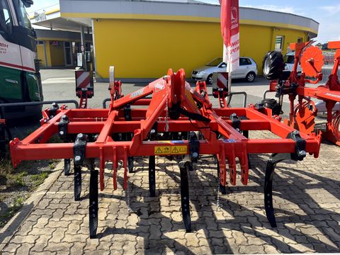 Kuhn Cultimer L 300 T