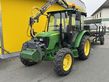 John Deere 5050E 