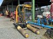 Tanco 1301 EH Autowrap 