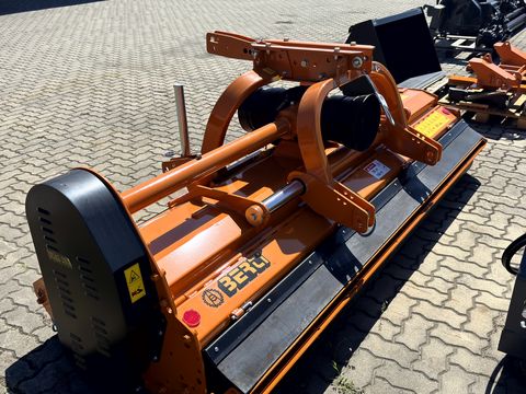 Berti Dual 280