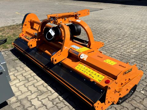 Berti Dual 280