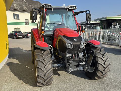 Lindner Lintrac 75 LS