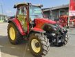 Lindner Lintrac 75 LS