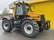 JCB Fastrac 4120