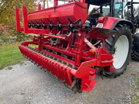 Lely Roterra 300/35